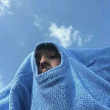 Ảnh đại diện người dùng Mai Anh