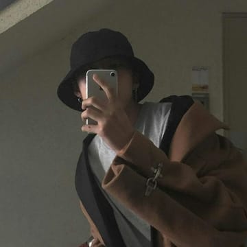 Ảnh đại diện người dùng Thùy Linh