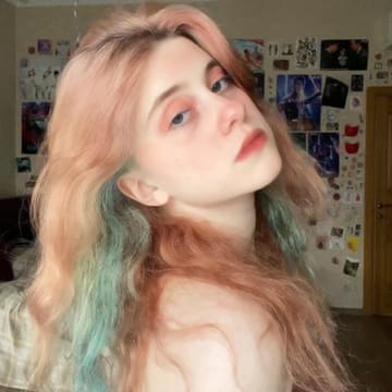 Ảnh đại diện người dùng Minh Đức