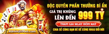 Khuyến mãi đặc biệt tháng này