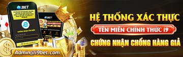 Trò chơi Slots đỉnh cao