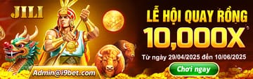 Hoàn tiền lên đến 100%
