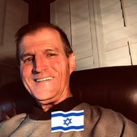 Ảnh đại diện người dùng Quốc Hưng