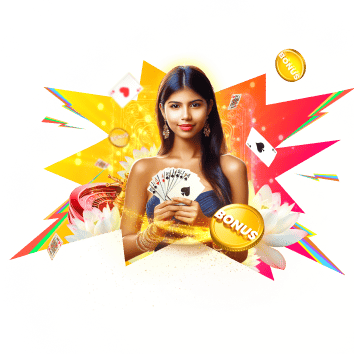 Ưu đãi đặc biệt - Chơi ngay hôm nay